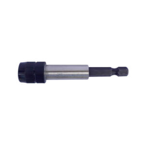Adaptador Imantado con traba