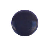 Tapa Tornillo Gris Antracita