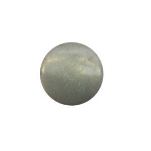 Tapa Tornillo Pirita