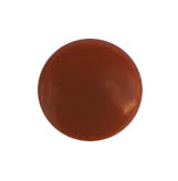 Tapa Tornillo Sapelly