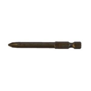Punta PH 2 70mm