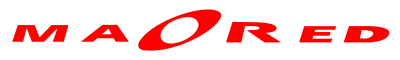 logoMaoredBR